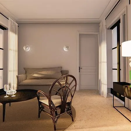 Bonzoe & * Mykonos Town