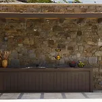 Bonzoe & Villa Mykonos Town