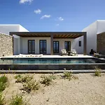 Bonzoe &