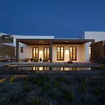 Villa Bonzoe &