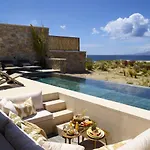 Villa Bonzoe &