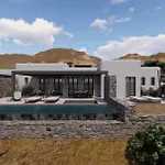 Villa Bonzoe &