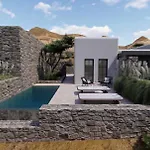 Villa Bonzoe & *