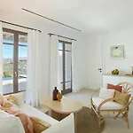 Villa Bonzoe &