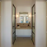 Vila Bonzoe &