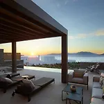 Vila Bonzoe &