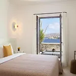 Vila Bonzoe &