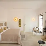 Bonzoe & * Mykonos Town