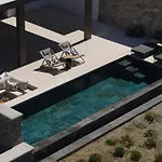 Bonzoe & Mykonos Town