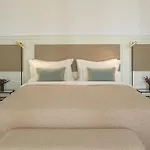 Vila Bonzoe &