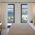 Vila Bonzoe &